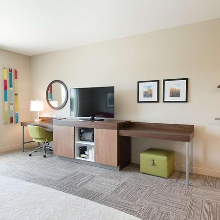 Hampton Inn And Suites Fayetteville, Nc מראה חיצוני תמונה